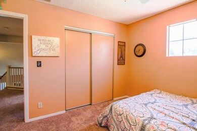IMG_9954-HDR