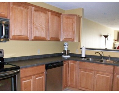 3865 N Main St unit 7, Fall River, MA 02720 - photo 4