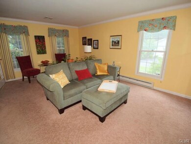 1255 Country Club Rd, Allentown, PA 18106 - photo 5