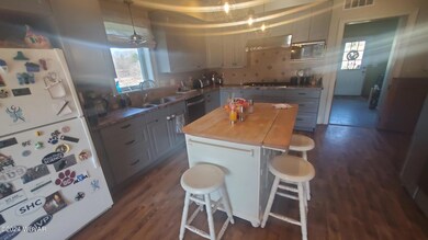 189 Nunn Rd, Muncy, PA 17756 - photo 3