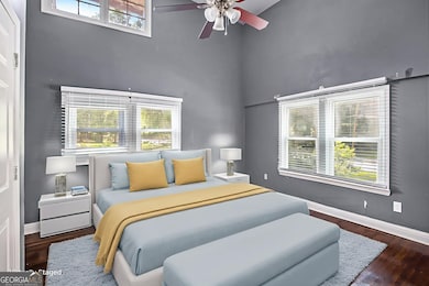 3025 Washington Rd, Atlanta, GA 30344 - photo 4