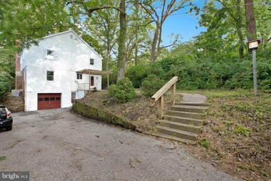 5746 Cross Country Blvd, Baltimore, MD 21209 - photo 2