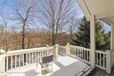 49-472-S-Cedar-Run-Ct-Williamston-MI-488