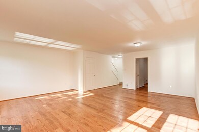 7618 Westlake Terrace, Bethesda, MD 20817 - photo 4