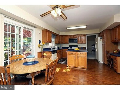 364 Gosling Dr, North Wales, PA 19454 - photo 6