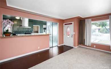 498 Monte Vista Way, Hemet, CA 92544 - photo 6