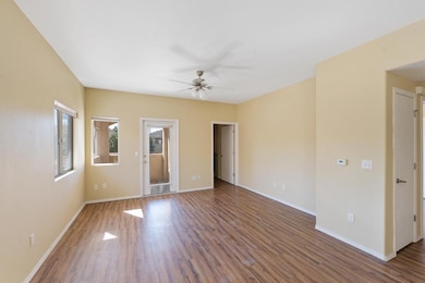 6800 Vista Del Norte Rd NE unit 26, Albuquerque, NM 87113 - photo 6