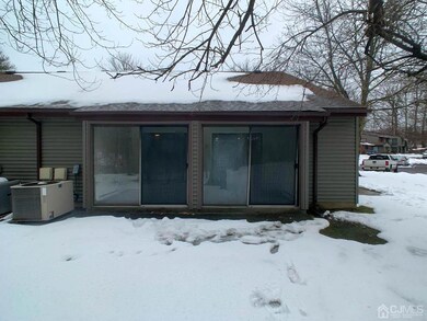 47 Western Reach, Red Bank, NJ 07701 - photo 3