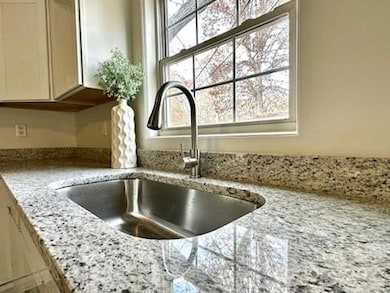 1828 W Highway 150, Lincolnton, NC 28092 - photo 3