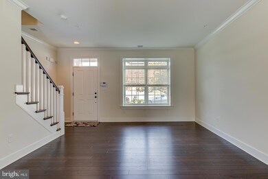 634 D St, Kennett Square, PA 19348 - photo 6