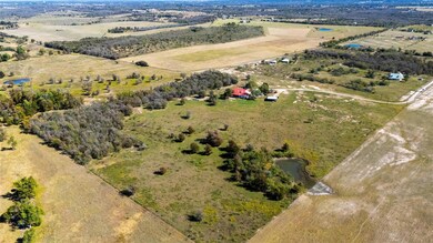 948 Upper Elgin River Rd, Elgin, TX 78621 - photo 3