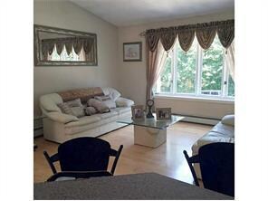 16 Long Ct, Cranston, RI 02920 - photo 7