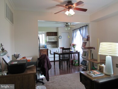 107 Kittery Ct unit 7B, Sellersville, PA 18960 - photo 3