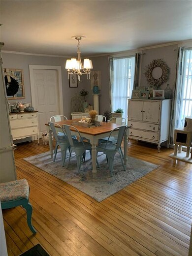 6 River St, Alstead, NH 03602 - photo 7