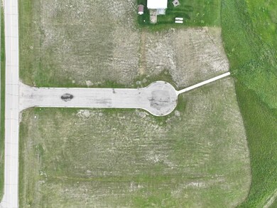 206 Breding St, Powers Lake, ND 58773 - photo 5