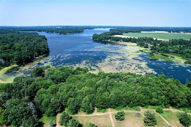 Lot 1 7 5 8 Ave, Chetek, WI 54728 - photo 4
