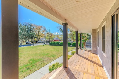 328 Magnolia St, Cape May, NJ 08204 - photo 6