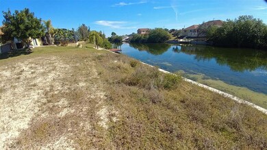 212 NW 20th St, Cape Coral, FL 33993 - photo 2