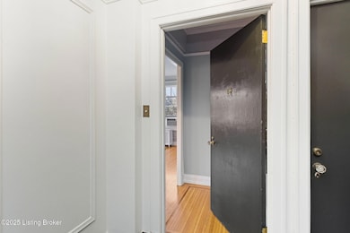 Dartmouth - Willow Terrace Condo unit 63, Louisville, KY 40204 - photo 4