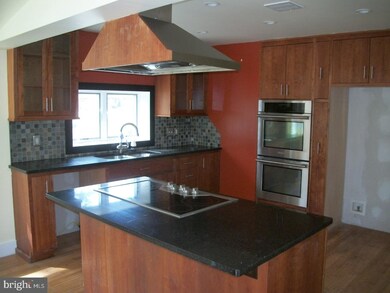 2250 Princeton Pike, Lawrenceville, NJ 08648 - photo 5