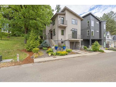 1892 Cousteau Loop SE, Salem, OR 97302 - photo 2