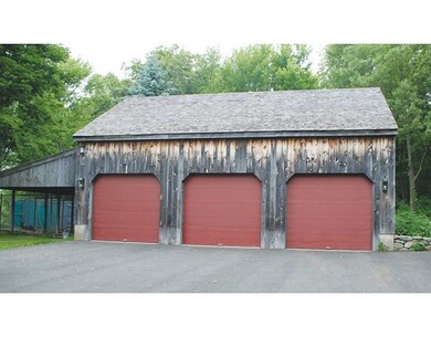 470 Barre Rd, New Braintree, MA 01531 - photo 5