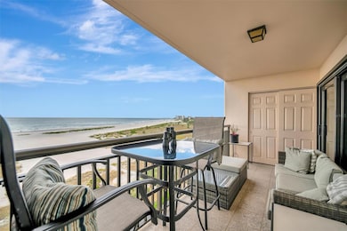 Harbour Light Towers unit 701, Clearwater Beach, FL 33767 - photo 2