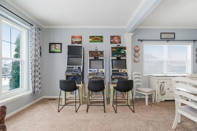 326 Mulberry Dr, Raymore, MO 64083 - photo 7