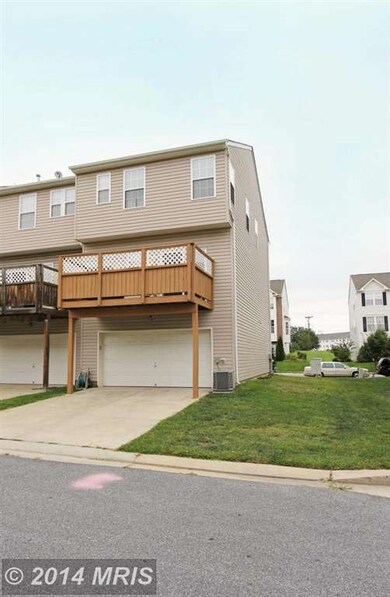 832 Lowe Rd, Middle River, MD 21220 - photo 2