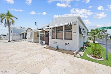 16300 Redclover Ln, Fort Myers, FL 33908 - photo 2