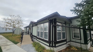 3805 7th St NE unit 15, Great Falls, MT 59404 - photo 4