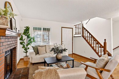 18211 E Layton Place, Aurora, CO 80015 - photo 4