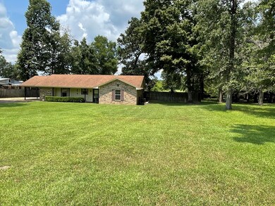 1283 Cr 522, Nacogdoches, TX 75964 - photo 2