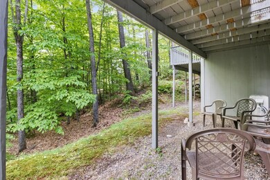 6 Ridge Rd unit 3, Lincoln, NH 03251 - photo 5