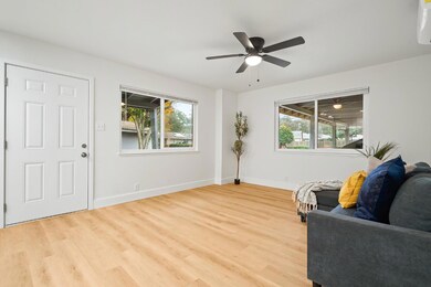 1719 W Swain Rd unit A, Stockton, CA 95207 - photo 7