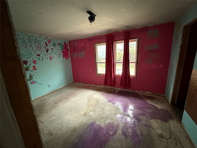 7770 Meadow Rd unit 214, Dallas, TX 75230 - photo 3