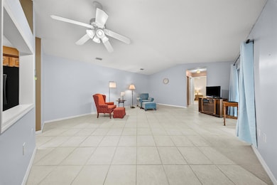 1435 Captains Walk unit 19A, Fort Pierce, FL 34950 - photo 6