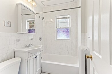 10 Codman St unit 2, Dorchester Center, MA 02124 - photo 7