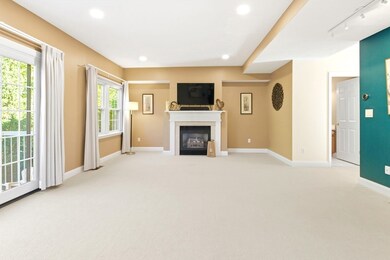 119 Revere St unit C, Canton, MA 02021 - photo 4