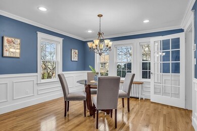 48 Stults Rd, Belmont, MA 02478 - photo 6