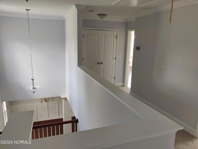 2517 Charity Ln, Winterville, NC 28590 - photo 6