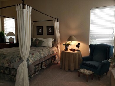 1960 E Divot Dr, Tempe, AZ 85283 - photo 7