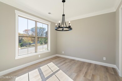 2214 Hickory Crest Ln, Knoxville, TN 37932 - photo 7