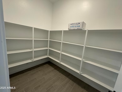 7029 E Brushy Bill Rd, Queen Creek, AZ 85143 - photo 4