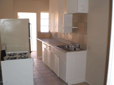 1626 W McDowell - a kitchen view 3 x1