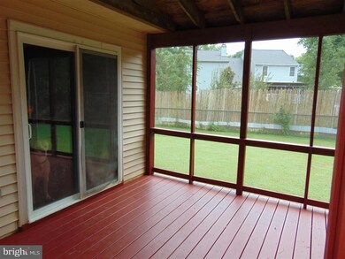 21399 Lee Dr, Lexington Park, MD 20653 - photo 7