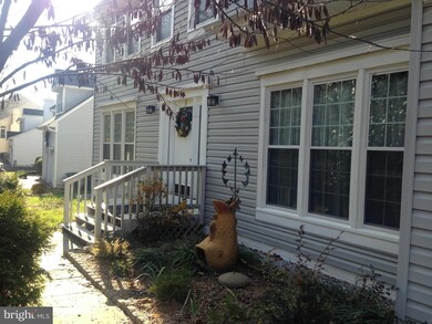 2243 Aquia Dr, Stafford, VA 22554 - photo 6