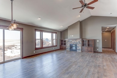 871 N Grant St, Ellsworth, WI 54011 - photo 4