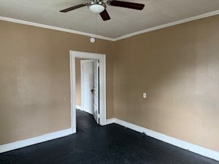 306 E 13th Ave, Cordele, GA 31015 - photo 7