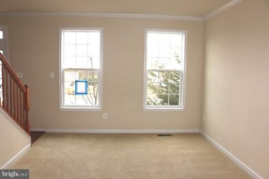 6819 Appleton Dr, Fayetteville, PA 17222 - photo 6